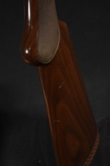 Pre-Owned - Browning Citori Lightning Special Edition 12 Ga 28