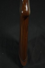 Pre-Owned - Browning Citori Lightning Special Edition 12 Ga 28