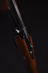 Pre-Owned - Browning Citori Lightning Special Edition 12 Ga 28