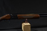 Pre-Owned - Browning Citori Lightning Special Edition 12 Ga 28