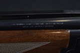 Pre-Owned - Browning Citori Lightning Special Edition 12 Ga 28