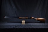 Pre-Owned - Browning Citori Lightning Special Edition 12 Ga 28