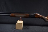 Pre-Owned - Browning Citori Lightning Special Edition 12 Ga 28