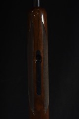 Pre-Owned - Browning Citori Lightning Special Edition 12 Ga 28