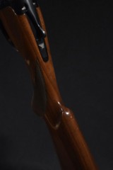Pre-Owned - Browning Citori Lightning Special Edition 12 Ga 28