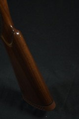 Pre-Owned - Browning Citori Lightning Special Edition 12 Ga 28