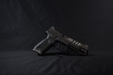 Pre-Owed - FNH 509 LS Edge 9mm 5