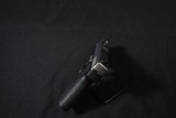 Pre-Owned - KAHR Arms P45 45 ACP 3.5