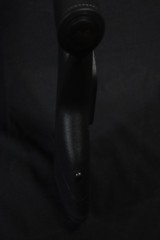 Blaser R8 Ultimate Silverstone 6.5 Creedmoor 22” Suede Leather - 8 of 13