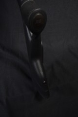 Blaser R8 Ultimate Silverstone 308 Win 19-5/8” Suede Leather - 7 of 14