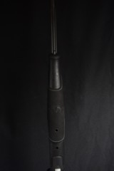 Blaser R8 Ultimate Silverstone 308 Win 19-5/8” Suede Leather - 8 of 14