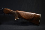 Pre-Owned - Browning C-25 12 Gauge Shotgun - 11 of 17