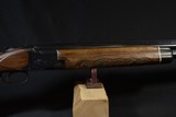 Pre-Owned - Browning C-25 12 Gauge Shotgun - 4 of 17