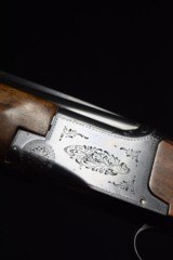 Pre-Owned - Browning C-25 12 Gauge Shotgun - 6 of 17