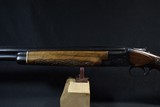 Pre-Owned - Browning C-25 12 Gauge Shotgun - 13 of 17