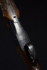 Pre-Owned - Browning C-25 12 Gauge Shotgun - 8 of 17