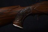 Pre-Owned - Browning C-25 12 Gauge Shotgun - 3 of 17