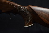 Pre-Owned - Browning C-25 12 Gauge Shotgun - 12 of 17