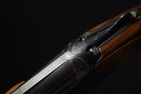 Pre-Owned - Browning C-25 12 Gauge Shotgun - 5 of 17