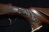 Pre-Owned - Browning C-25 12 Gauge Shotgun - 14 of 17