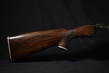 Pre-Owned - Browning C-25 12 Gauge Shotgun - 2 of 17