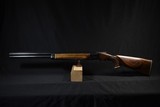 Pre-Owned - Browning C-25 12 Gauge Shotgun - 10 of 17