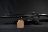 Anderson AM-15 5.56 16'' - 4 of 13