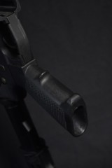 Anderson AM-15 5.56 16'' - 12 of 13