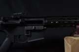 Anderson AM-15 5.56 16'' - 7 of 13