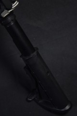 Anderson AM-15 5.56 16'' - 10 of 13