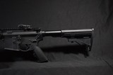 Anderson AM-15 5.56 16'' - 2 of 13