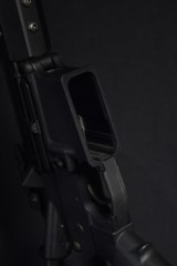 Anderson AM-15 5.56 16'' - 11 of 13