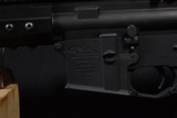 Anderson AM-15 5.56 16'' - 3 of 13