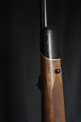 Pre-Owned - Winchester Model 70 30-06 Springfield 22'' - 16 of 19