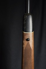 Pre-Owned - Winchester Model 70 30-06 Springfield 22'' - 17 of 19
