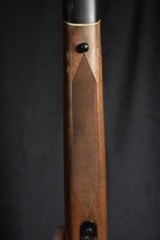 Pre-Owned - Winchester Model 70 30-06 Springfield 22'' - 18 of 19