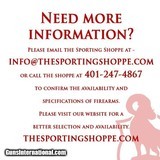 Pre-Owned - Winchester Model 70 30-06 Springfield 22'' - 19 of 19