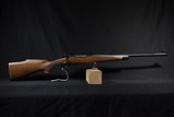 Pre-Owned - Winchester Model 70 30-06 Springfield 22''