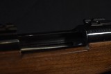 Pre-Owned - Winchester Model 70 30-06 Springfield 22'' - 6 of 19