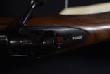Pre-Owned - Winchester Model 70 30-06 Springfield 22'' - 5 of 19