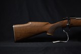 Pre-Owned - Winchester Model 70 30-06 Springfield 22'' - 2 of 19