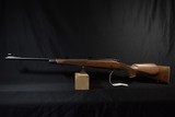 Pre-Owned - Winchester Model 70 30-06 Springfield 22'' - 8 of 19