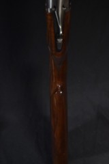 Pre-Owned - Browning Citori CXS 12 Ga 30