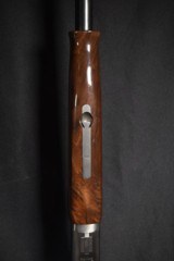 Pre-Owned - Browning Citori CXS 12 Ga 30