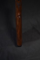 Pre-Owned - Browning Citori CXS 12 Ga 30