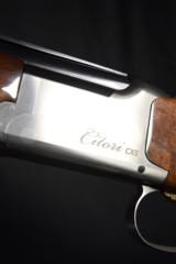 Pre-Owned - Browning Citori CXS 12 Ga 30