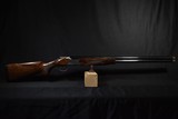 Pre-Owned - Browning Citori CXS 12 Ga 30