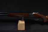 Pre-Owned - Browning Citori CXS 12 Ga 30