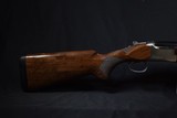Pre-Owned - Browning Citori CXS 12 Ga 30