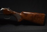 Pre-Owned - Browning Citori CXS 12 Ga 30